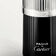 CARTIER    1             EDTV 100ML
